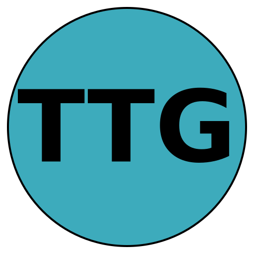TrueTaste Guardians